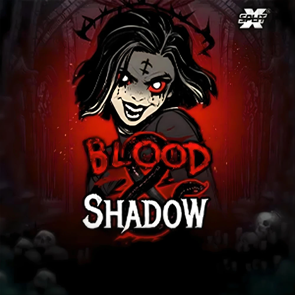 game terbaru